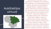 Kulinarinis paveldas Lietuvoje 12 puslapis