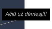 Kulinarinis paveldas Lietuvoje 18 puslapis