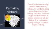 Kulinarinis paveldas Lietuvoje 3 puslapis