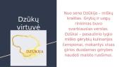 Kulinarinis paveldas Lietuvoje 6 puslapis