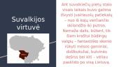 Kulinarinis paveldas Lietuvoje 9 puslapis