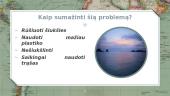 Pasaulinio vandenyno problema  5 puslapis