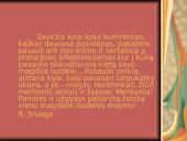 Jurgis Savickis 1890-1952 2 puslapis