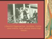 Jurgis Savickis 1890-1952 11 puslapis