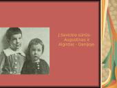 Jurgis Savickis 1890-1952 12 puslapis