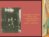 Jurgis Savickis 1890-1952 15 puslapis