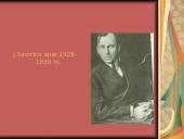 Jurgis Savickis 1890-1952 16 puslapis