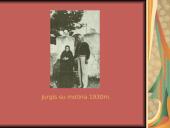 Jurgis Savickis 1890-1952 17 puslapis