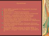 Jurgis Savickis 1890-1952 3 puslapis