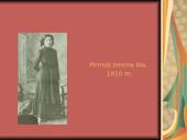 Jurgis Savickis 1890-1952 7 puslapis