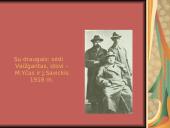 Jurgis Savickis 1890-1952 8 puslapis