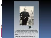 Jurgis Savickis, jo gyvenimas bei kūryba 19 puslapis