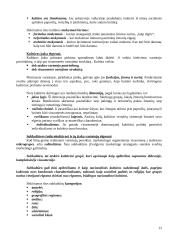 Vartotojų elgsenos turinys. Modeliai 12 puslapis