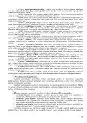 Vartotojų elgsenos turinys. Modeliai 18 puslapis