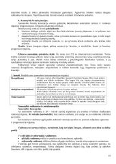 Vartotojų elgsenos turinys. Modeliai 19 puslapis