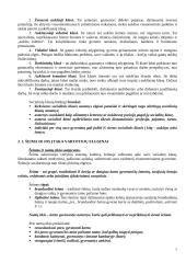 Vartotojų elgsenos turinys. Modeliai 7 puslapis