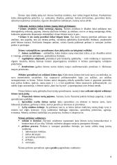 Vartotojų elgsenos turinys. Modeliai 8 puslapis