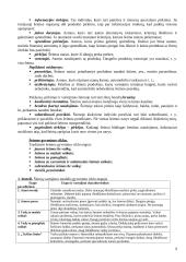 Vartotojų elgsenos turinys. Modeliai 9 puslapis