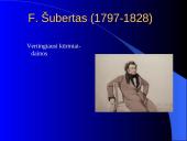 Romantizmo epocha Lietuvoje ir pasaulyje 6 puslapis