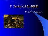 Romantizmo epocha Lietuvoje ir pasaulyje 9 puslapis