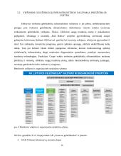 Krovinių ir keleivių vežimas geležinkelių transportu 11 puslapis