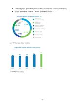 Krovinių ir keleivių vežimas geležinkelių transportu 13 puslapis