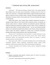 Krovinių ir keleivių vežimas geležinkelių transportu 19 puslapis