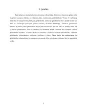 Krovinių ir keleivių vežimas geležinkelių transportu 3 puslapis
