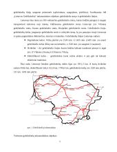 Krovinių ir keleivių vežimas geležinkelių transportu 5 puslapis