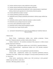 Krovinių ir keleivių vežimas geležinkelių transportu 9 puslapis