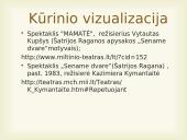 Šatrijos Ragana „Sename dvare“ 13 puslapis