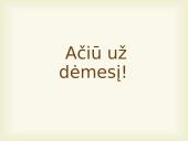 Šatrijos Ragana „Sename dvare“ 14 puslapis