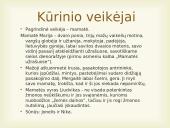 Šatrijos Ragana „Sename dvare“ 6 puslapis