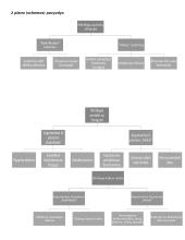 Skirtingų epochų to paties žanro kūrinių lyginimas 3 puslapis