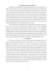 EIB įtakos Lietuvos ekonomikos plėtrai analizė 5 puslapis