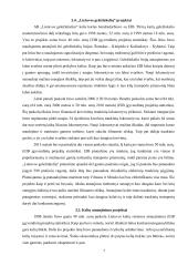 EIB įtakos Lietuvos ekonomikos plėtrai analizė 6 puslapis