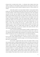 Europos pinigų sistemos kūrimo privilegijos 5 puslapis