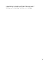 Euro zonos vaidmuo tarptautinėje finansų sistemoje 11 puslapis