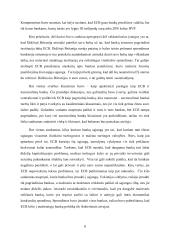 Europos Bankų Sąjungos kūrimo iššūkiai 7 puslapis