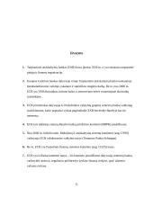 Europos centrinio banko ir Tarptautinio atsiskaitymų banko bendradarbiavimo formos 10 puslapis