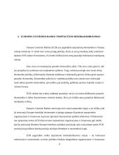 Europos centrinio banko ir Tarptautinio atsiskaitymų banko bendradarbiavimo formos 7 puslapis