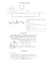 Dujų gavimas ir rinkimo būdai 3 puslapis