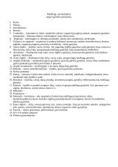 Medžiagų fizikinės savybės 2 puslapis