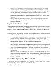 Dėdės ir Dėdienės (knygos informacija) 3 puslapis