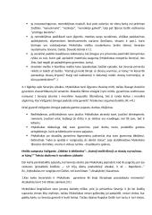 Dėdės ir Dėdienės (knygos informacija) 4 puslapis