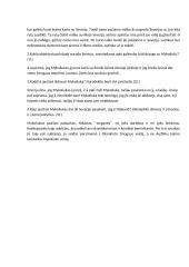 Dėdės ir Dėdienės (knygos informacija) 5 puslapis