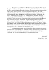 Kas yra tikrasis vyriškumas? 2 puslapis