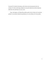 Europos pinigų sąjungos plėtros kliūtys 8 puslapis