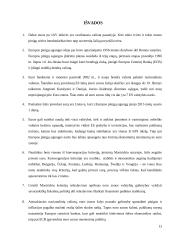 Europos pinigų sąjungos plėtros kliūtys ir iššūkiai 12 puslapis