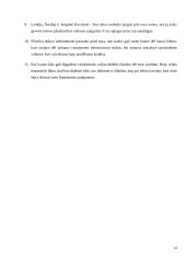 Europos pinigų sąjungos plėtros kliūtys ir iššūkiai 13 puslapis